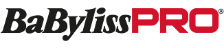 BaByliss