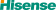 hisense logo